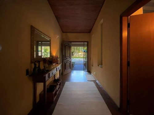 Imagem 7 de 30 de Chácara À Venda, 2641 M² Por R$ 1.800.000,00 - Chácara Vale Do Rio Cotia - Carapicuíba/sp - Ch0032