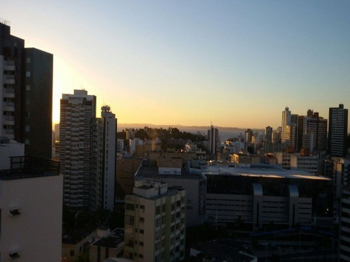 Imagem 6 de 23 de Morro Ipiranga 4 Quartos Suítes 171m2 Na Barra - Hei581 - 70131355