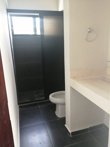 Imagen 12 de 19 de Casa En Venta En Cholul ¡lista Para Entrega!