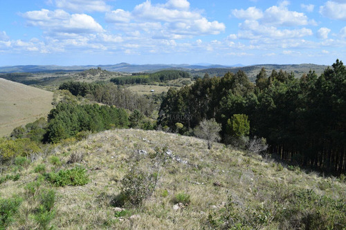 Venta Chacra Pueblo Eden Ruta 12 Sierras