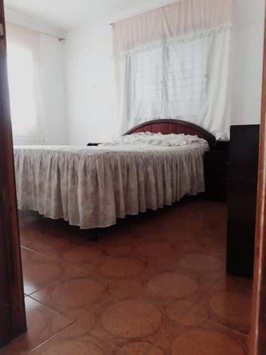 Imagen 4 de 6 de Venta De Casa Dos Niveles En Barrancas/iris
