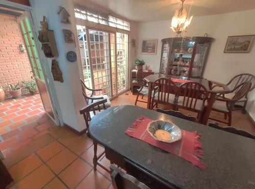 Imagen 8 de 30 de Venta De Casa 2 Pisos Urbanizacion Plaza Caribe Barquisimeto Lara 0424-5935697 Reinaldo Azcunes #23-19894 Rja