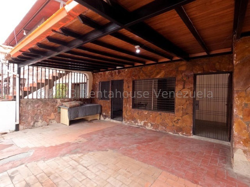 Imagen 14 de 30 de Casas Venta Bararida Zona Este Calle Cerrada Barquisimeto Laraa