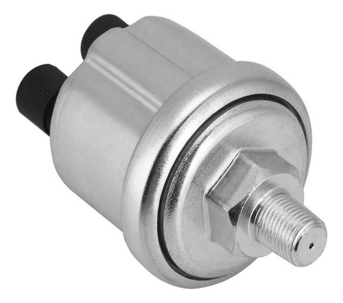 Sensor De Presión De Aceite 0-10 Bares Para Generador Diesel