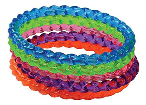 Us Toy Childrens Pretend Play Bracelets