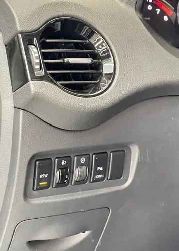 Renault Koleos 2.5 Dynamique 4X2 2014