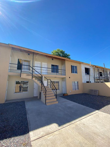 Imagen 8 de 8 de Venta - Departamento 3 Ambientes - Jose Clemente Paz