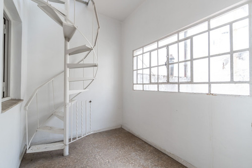 Venta Excelente Ph En Planta Alta Quilmes