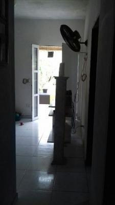 Imagem 14 de 14 de Casa No Litoral Com 3 Dormitórios Em Itanhaém/sp 2528-pc