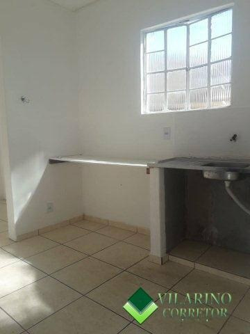 Imagem 15 de 15 de Vende 2 Casas No Bairro Da Graça - 3050