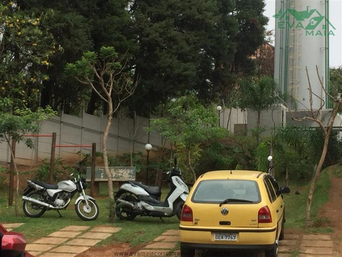 Imagem 15 de 29 de Apartamentos À Venda Em Guarulhos/sp - Compre O Seu Apartamentos Aqui! - 1422935