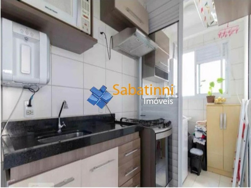 Imagem 17 de 20 de Apartamento A Venda Em Sp Penha - Ap05009 - 69530984