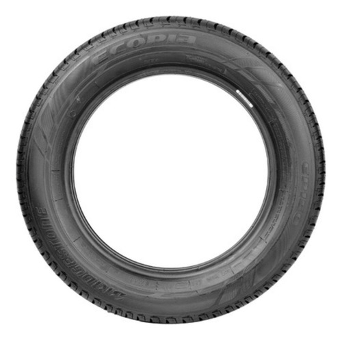 Pneu De Hb20 185/60r15 Bridgestone Ecopia Ep150 84h