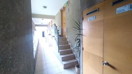 Departamento En Venta Providencia (63046)