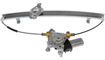 Comprar Elevador Nissan Frontier Pathfinder Xterra 2005 -2015 Rh Eca