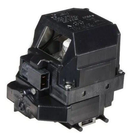 Imagen 5 de 5 de Lampara Epson Elplp67:s02/s022/s11/s12 Ex3210 Powerlite