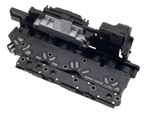 6l45 6l50 6l80 Módulo De Control De Transmisión Tcm 24270598