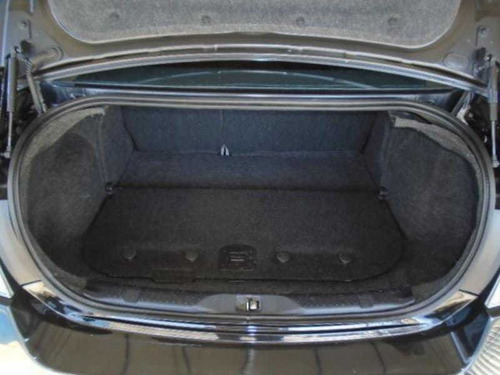 Imagem 7 de 15 de Nissan Sentra S 2.0 16v-cvt 4p 2011