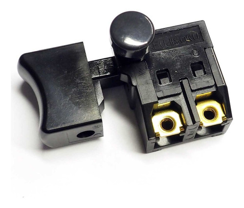 Interruptor Para Kp0800 Makita 6502367