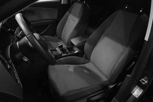 Imagen 15 de 15 de Seat Leon 2018 1.4 St Style 5p Dsg