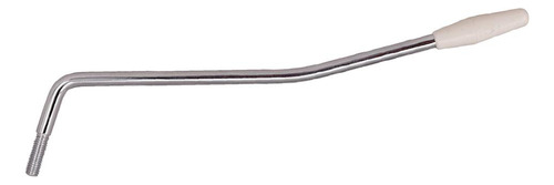 Guitarra Profesion Tremolo Arm Whammy Guitar Bar Para Plata