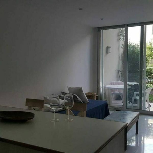 Imagen 4 de 10 de Apto Credito Ayres Loft