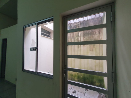 Imagem 20 de 22 de Loja 30m² Para Locação Bairro Castelo. - 2697