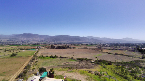 Vive En Este Lindo Lugar (74409)