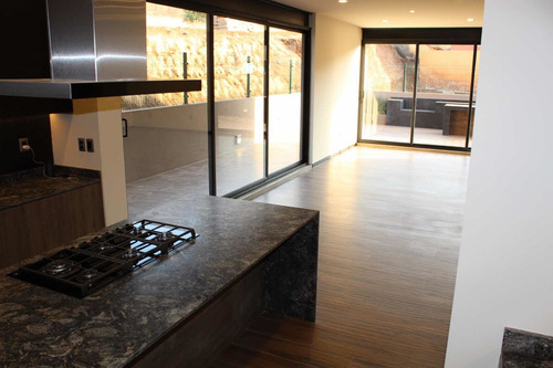 Imagen 19 de 30 de Casas Altozano Morelia En Venta Club De Golf