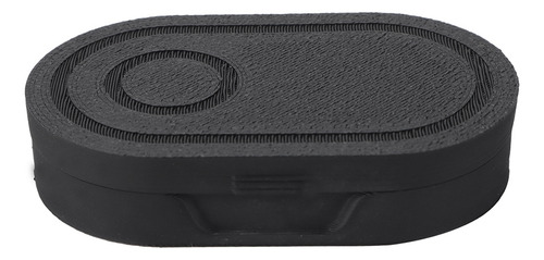 Funda Protectora Para Bicicleta Smarttag 2 Con Soporte Magné