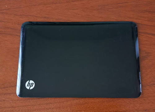 Repuestos Netbook Hp Mini 110-3000 110-4000 Cq10 210 (Usado)