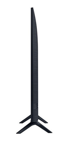 Tv Samsung 55 Polegadas 4k Voz Smart 55tu8000