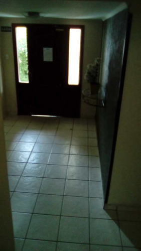 Apartamento Com 2 Dorms, Encruzilhada, Santos - R$ 295 Mil, Cod: 730 - V730