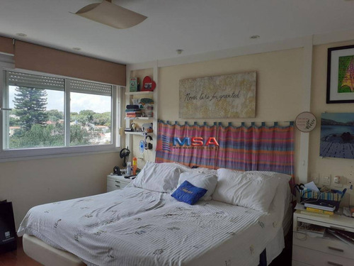 Imagem 12 de 27 de Casa À Venda, 431 M² Por R$ 3.100.000,00 - Sumaré - São Paulo/sp - Ca1292