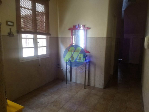 Imagem 6 de 30 de Casa, Centro, Pelotas - R$ 635 Mil, Cod: 227 - V227