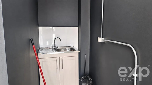 Oficina 66 M2 En Venta Rancagua Centro