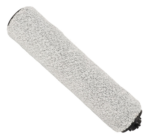 Recambio Para Aspiradora De Fibra Brush Roller Main