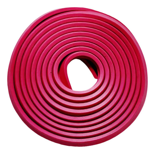 Parachoques Para Mesa De Billar, Parachoques De Estilo C