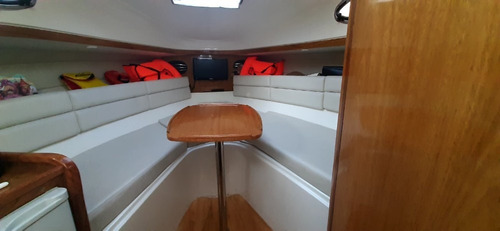 Femsa 810, 2015 Dueño Escucha Oferta Contado Razonable