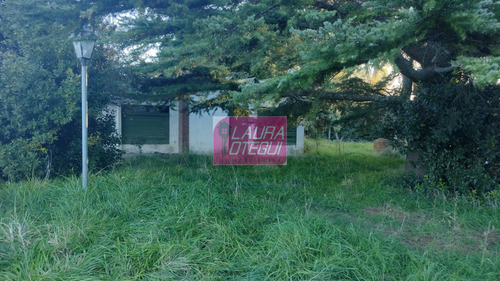 Venta Casa Quinta De 2.5 Has