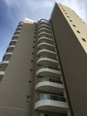 Imagem 10 de 20 de Flat Com 1 Dormitório À Venda, 38 M² - Jardim São Bento - Jundiaí/sp - Fl0010