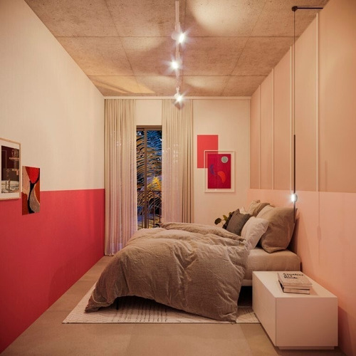 Imagem 9 de 28 de Apartamento - Ap01498 - 69268780