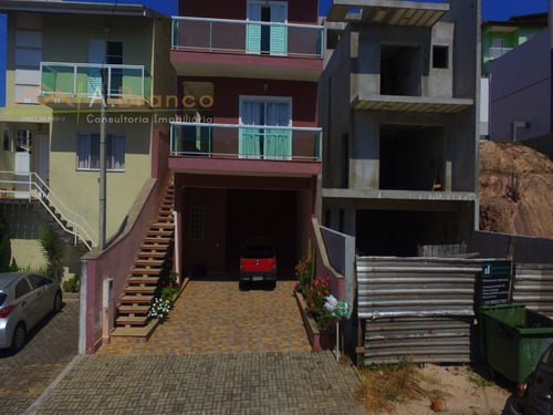 Imagem 4 de 30 de Franco Da Rocha - Condomínio Villa Verde - Ca00074 - 70826480