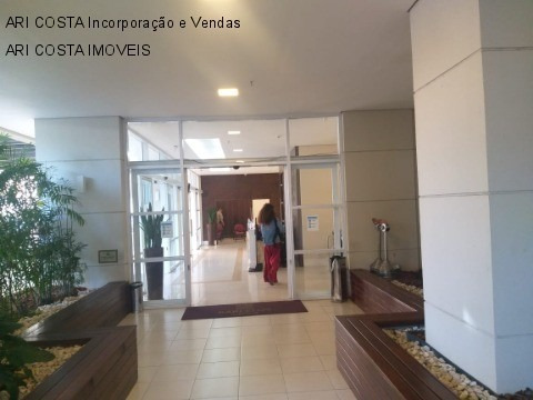 Imagem 20 de 30 de Sala - Sa00053 - 71036482