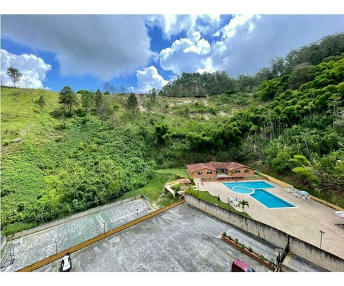 Apartamento En Alquiler En La Tahona (clientes Directos)
