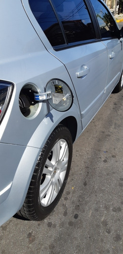 Chevrolet Vectra 2.4 Gls 2010