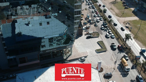 Imagen 7 de 8 de Oficina En Venta - Canning (ezeiza) - A Estrenar