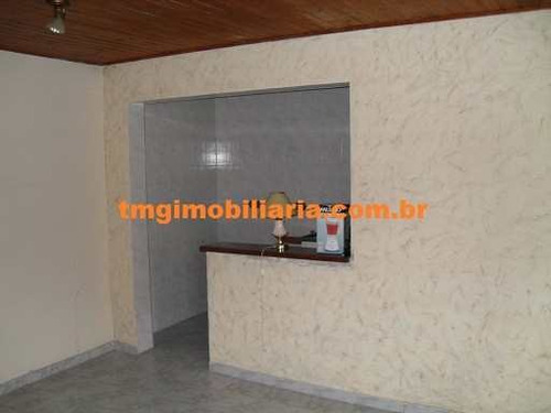Imagem 24 de 30 de Casa Com 4 Dorms, Refúgio Da Serra, Itapecerica Da Serra - R$ 1.1 Mi, Cod: 6 - V6