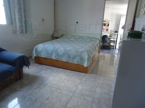 Casa Sobrado Para Venda, 3 Dormitório(s), 132.0m² - 5124