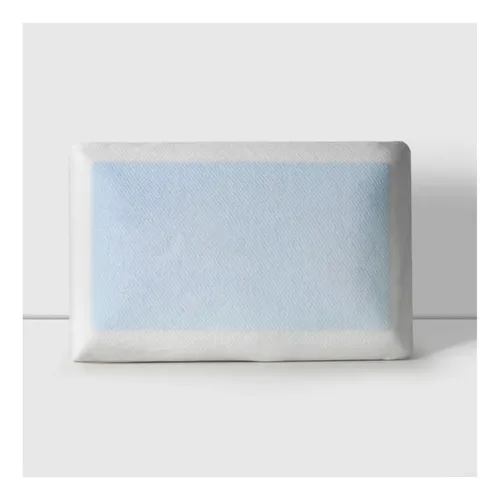 Almohada gel fresh cannon hotsell